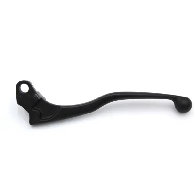 KAWASAKI LEVA FRIZIONE PER...