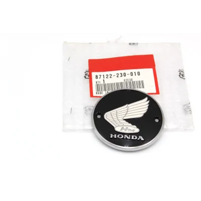 HONDA FREGI0 SERBATOIO...