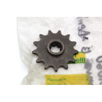 MINARELLI PIGNONE MOTORE 13...