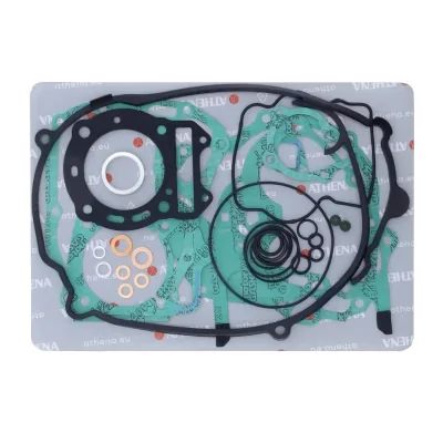 ATHENA KIT GUARNIZIONI...