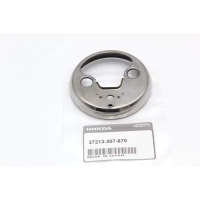 HONDA COPPETTA CROMATA...