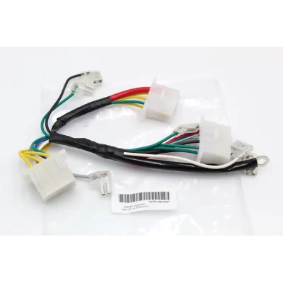 HONDA SUB CABLAGGIO...