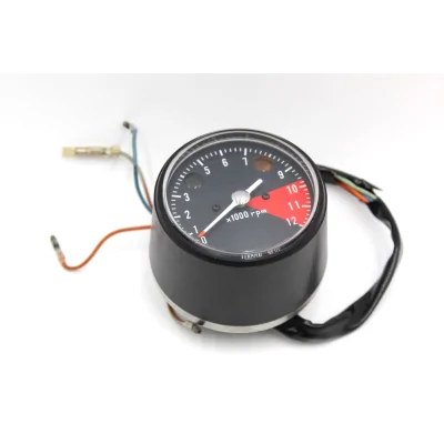 HONDA CONTAGIRI COMPLETO DI...