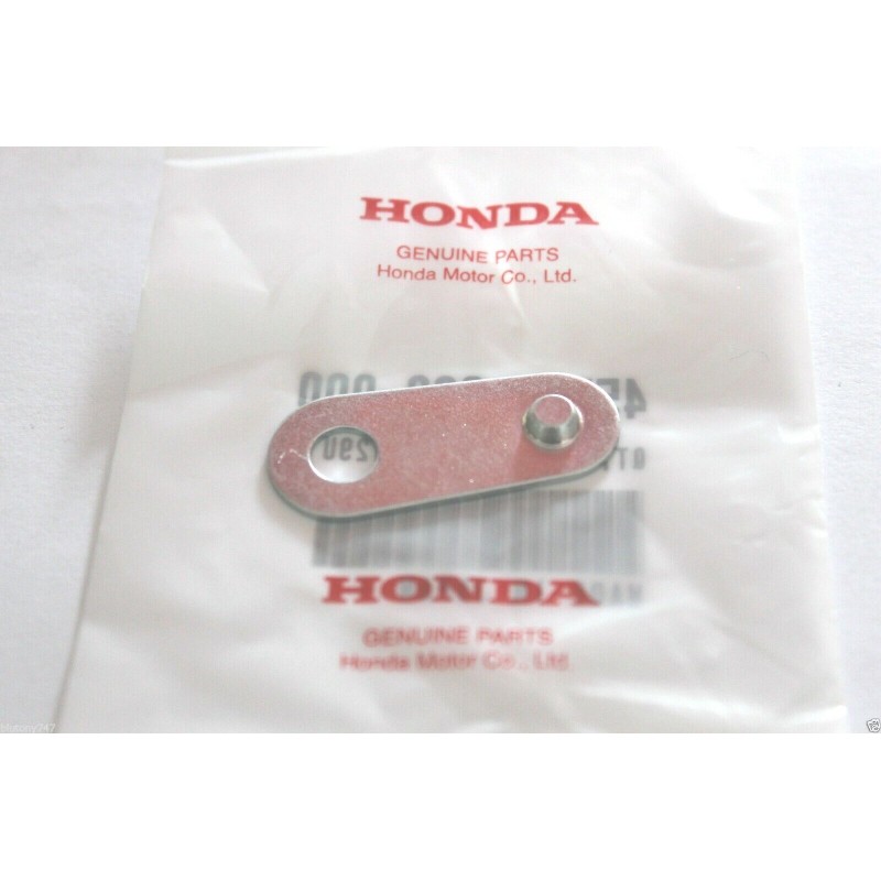 HONDA FILTRO RUBINETTO BENZINA CB350 FOUR-CB500 FOUR K0-K1 16957-268-010 - Foto 12