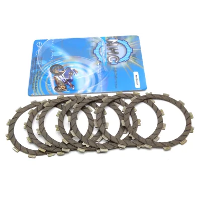 KAWASAKI KIT DISCHI...