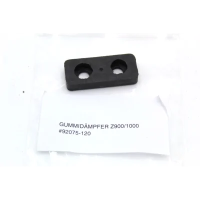 KAWASAKI GOMMINO INFERIORE...