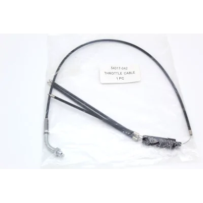 KAWASAKI STARTER PER H2 750...