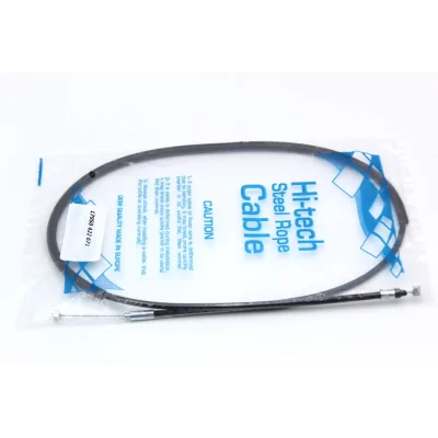 HONDA CAVO STARTER COMPLETO...