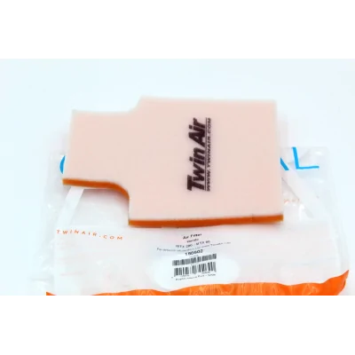 HONDA FILTRO ARIA SPECIALE...