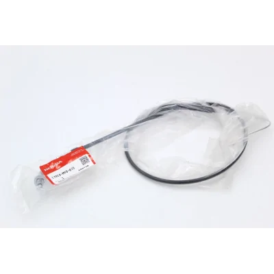 HONDA CAVO GAS A COMPLETO...