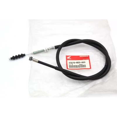 HONDA CAVO FRIZIONE PER...