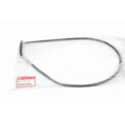 HONDA CAVO FRIZIONE...