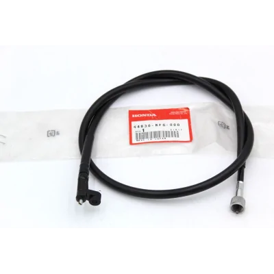 HONDA CAVO CONTAKILOMETRI...