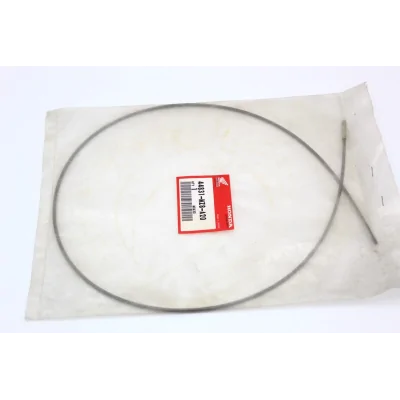 HONDA FILO INTERNO CAVO...