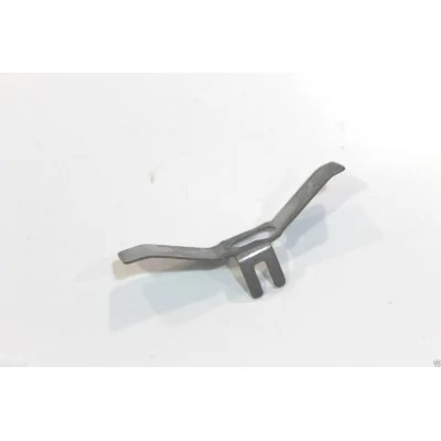 HONDA MOLLA FERMA GETTO...