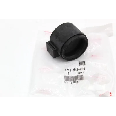 HONDA GOMMINO POMPA BENZINA...