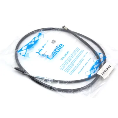 HONDA CAVO FRIZIONE...