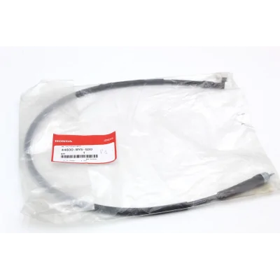 HONDA CAVO CONTAKILOMETRI...