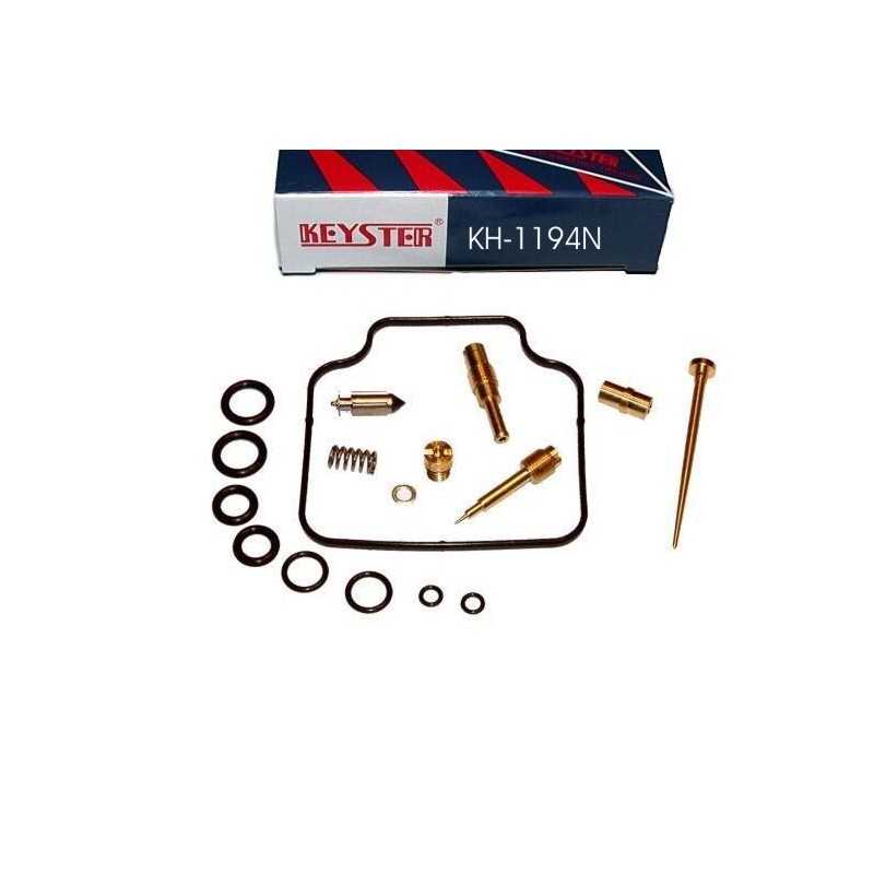 NUOVO Originale HONDA Pneumatico Posteriore Adjuster Primavera LH - Foto 4