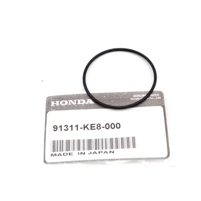 HONDA O-RING COPERCHIO...