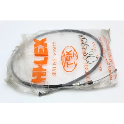 YAMAHA CAVO FRIZIONE...