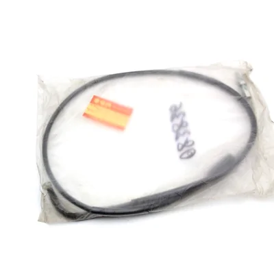 SUZUKI FRIZIONE COMPLETO...