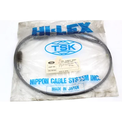 SUZUKI CAVO FRIZIONE TSK...