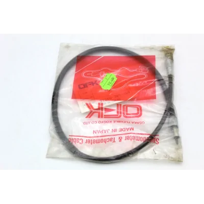 HONDA CAVO CONTAGIRI OFK...