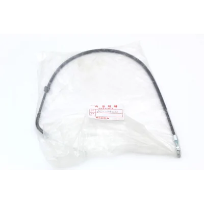 HONDA CAVO GAS A TSK PER...