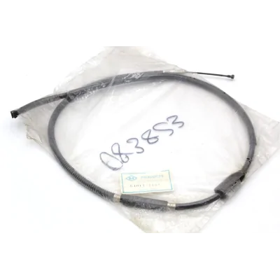 KAWASAKI CAVO FRIZIONE...