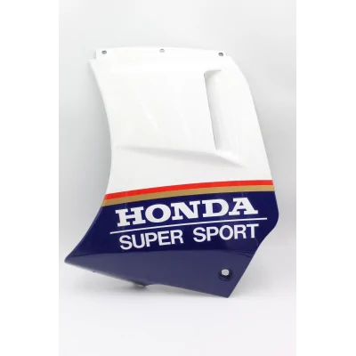 HONDA CARENA ANTERIORE SX...