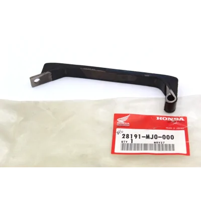 HONDA PATTINO GUIDA CATENA...