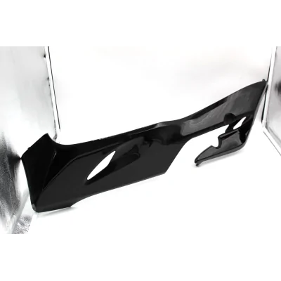 HONDA FASCIONE SOTTOPEDANA...