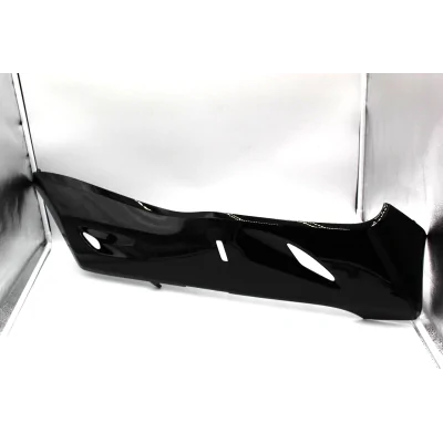 HONDA FASCIONE SOTTOPEDANA...