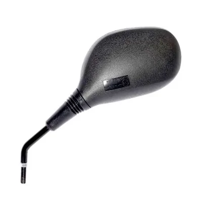 HONDA SPECCHIO SX FAR PER...