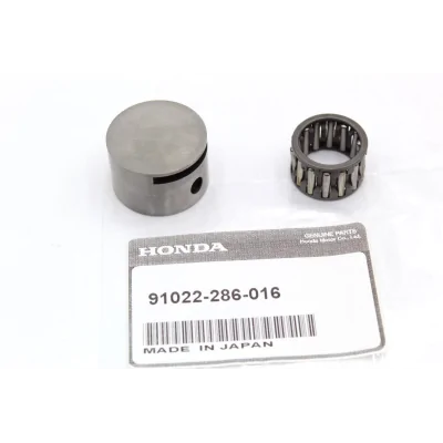 HONDA CUSCINETTO A RULLI...