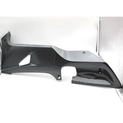 HONDA SCOCCA SOTTOPEDANA SX...