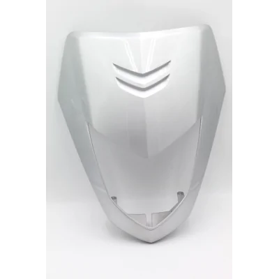 HONDA SCUDO ANTERIORE...