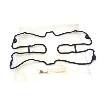 SUZUKI GUARNIZIONE...