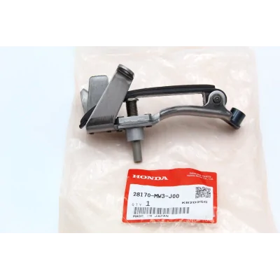 HONDA TENDICATENA...