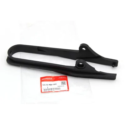 HONDA FASCIA SCORRICATENA PER CB600F/FR/FS                       52170-MBW-000 | RICAMBI HONDA MOTO D'EPOCA | Mamoto Ecommerce |  