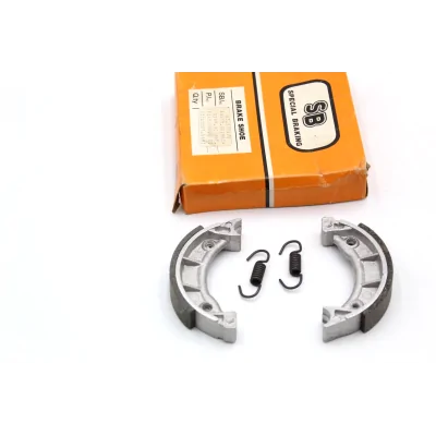 GANASCE 90X180 PER PIAGGIO...