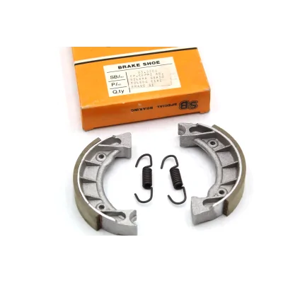 GANASCE 103X20 PER PIAGGIO...