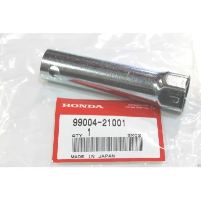 HONDA CHIAVE CANDELA...