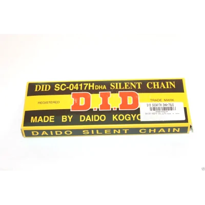 HONDA CATENA DISTRIBUZIONE...