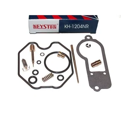 HONDA KIT REVISIONE...