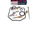 HONDA KIT REVISIONE CARBURATORI COMPLETI CX500 C/E BJ DAL 1980
