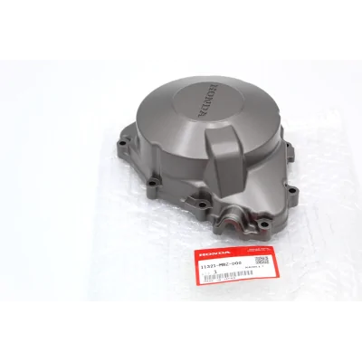 HONDA CARTER SX ALTERNATORE PER CB600 HORNET 00-03       11321-MBZ-D00 | RICAMBI HONDA CBF500-600 | Mamoto Ecommerce |  