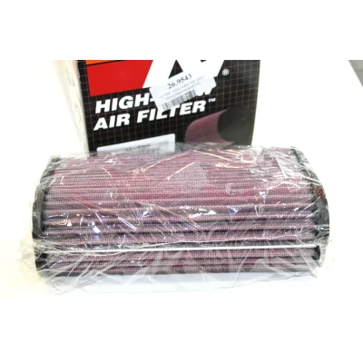 HONDA FILTRO ARIA SPECIALE...