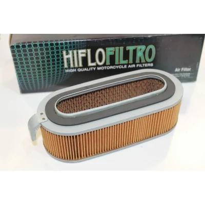 HONDA FILTRO ARIA HIFLO PER...